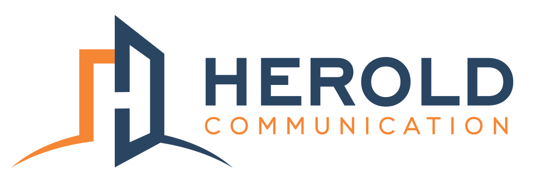 Herold Communication