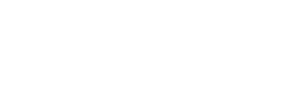 Herold Communication